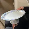 White 10