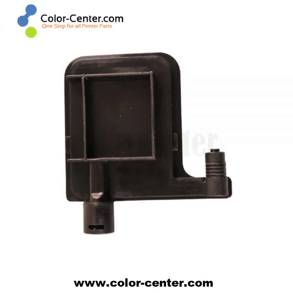 Printhead Damper for Omniprinter Freejet 330UV Printer (L50mm X W25mm) , Freejet 330 Damper