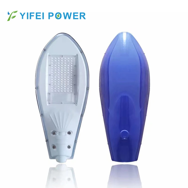 Factory Quality Outdoor separate light  Solar Street Light Top Post High Powered 900w IP65 LED Street Solar Lamp