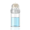 Hydra needle HN20 needle length 0.6mm