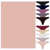 color-2