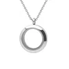 Argent