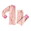 Contact us to order-GLP3553