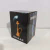 Emballage individuel de boîte