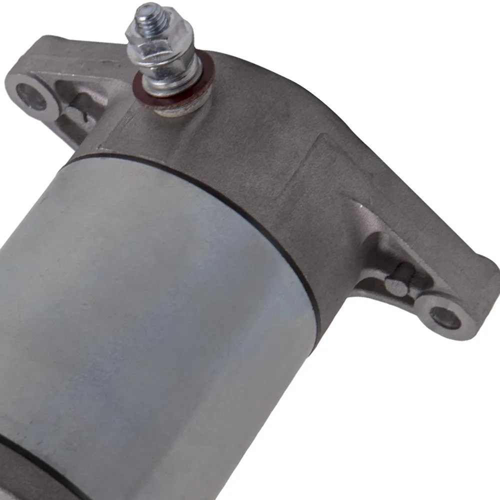 Для Suzuki LT-F160 LT-F250 160 230 250 LT230 мотор стартера двигателя начиная с