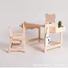set