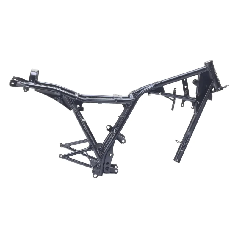 Alibaba.com: Custom 50cc 125cc 150cc 250cc aluminum steel motorcycle ...