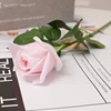 Rosa claro