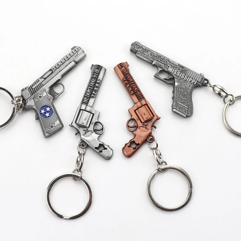 ゆずソフト　パッケージキーホルダー　 全種コンプリート アクリル樹脂/合金鋼 ゆずソフト パッケージキーホルダー 全種コンプリート アクリル