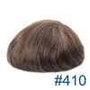 #410