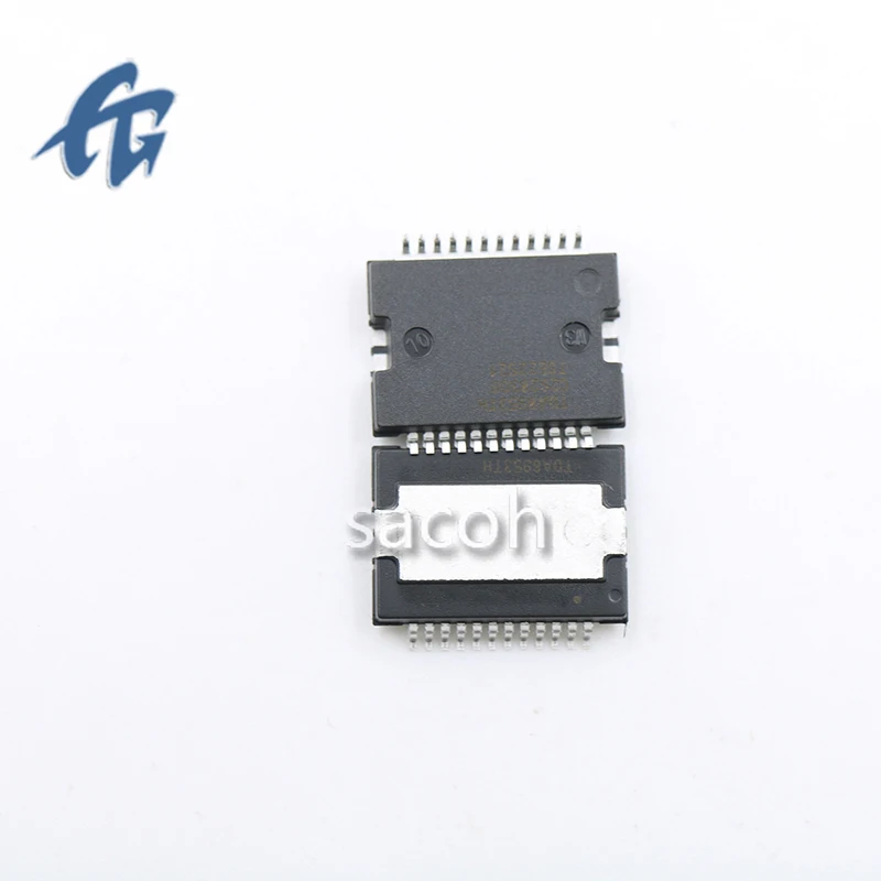 (SACOH Electronic Components)TDA8953TH/N1