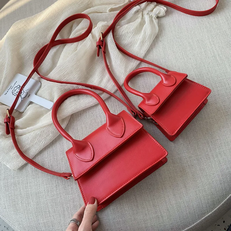 mommy and me purses wholesale