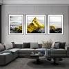 Gold/blue-04