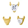 TB-2341 Gold