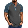 Dark Gray Blue