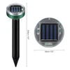 SD-SL080A rotondo