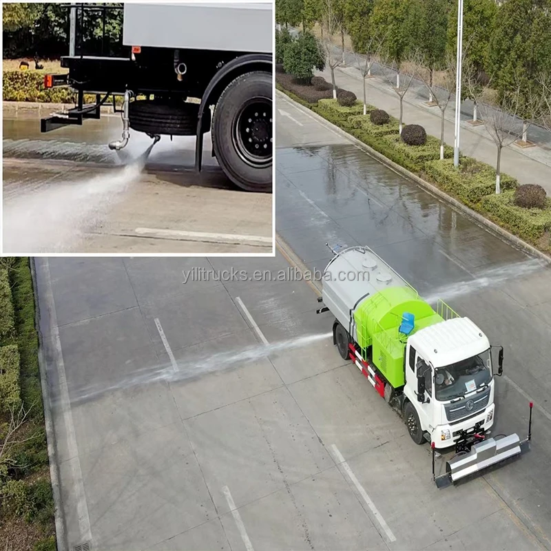 high pressure cleaning (3).jpg