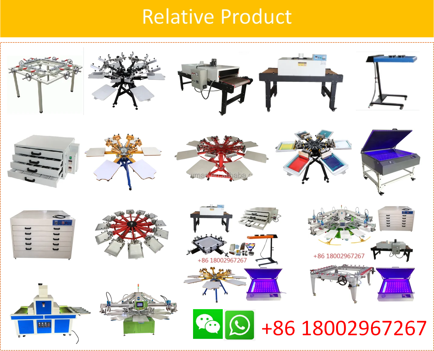 product screen printing flash dryer auto sensor with ir lamp drying clothes garment fabric press machine-1