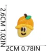 N25706