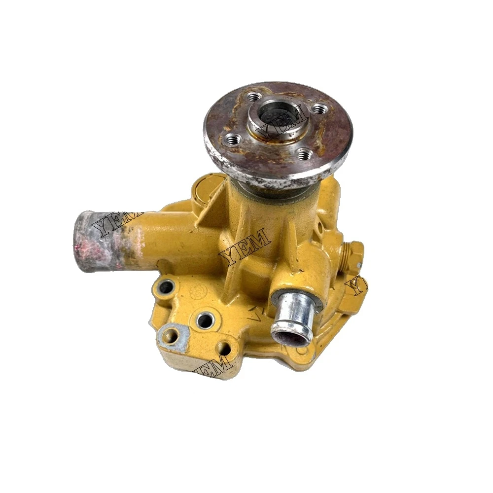 Engine Repair Kit C2.2 Water Pump for Caterpillar Engine Parts Manufacturer