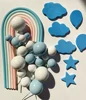 03 blue