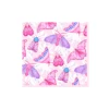 NAPKIN 33*33CM