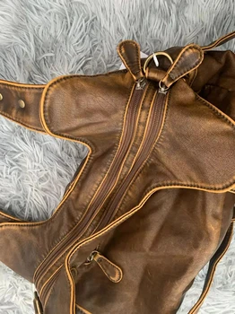 H8b521689f816439ba640c48371478