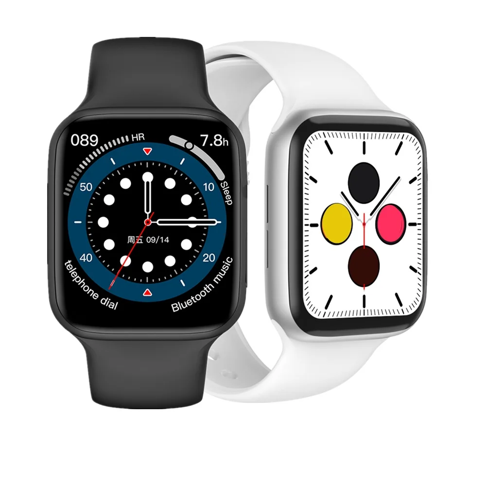 w26 pro watch