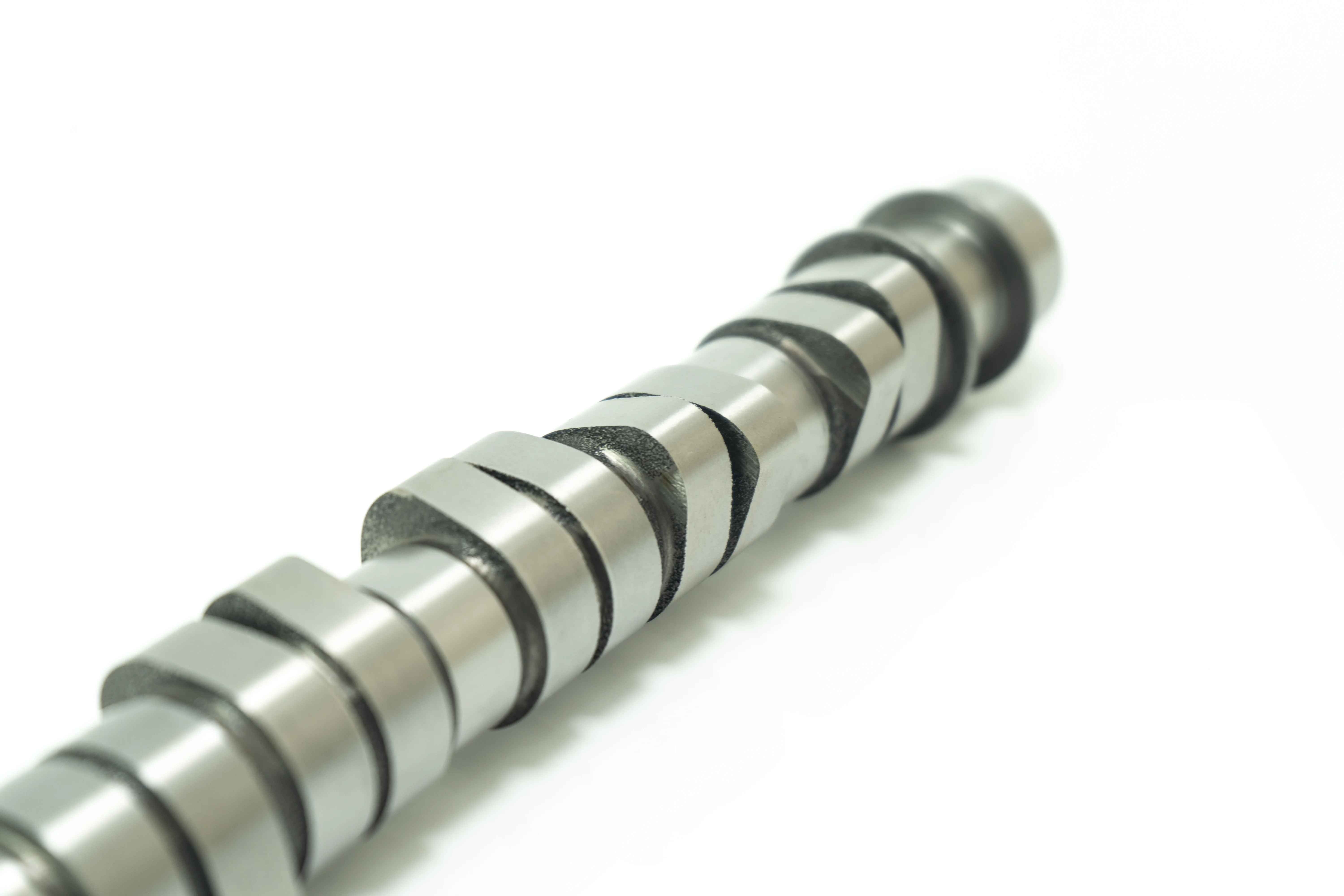 Volvo 20758405 Engine Cylinder Head High Quality Camshafts Buy