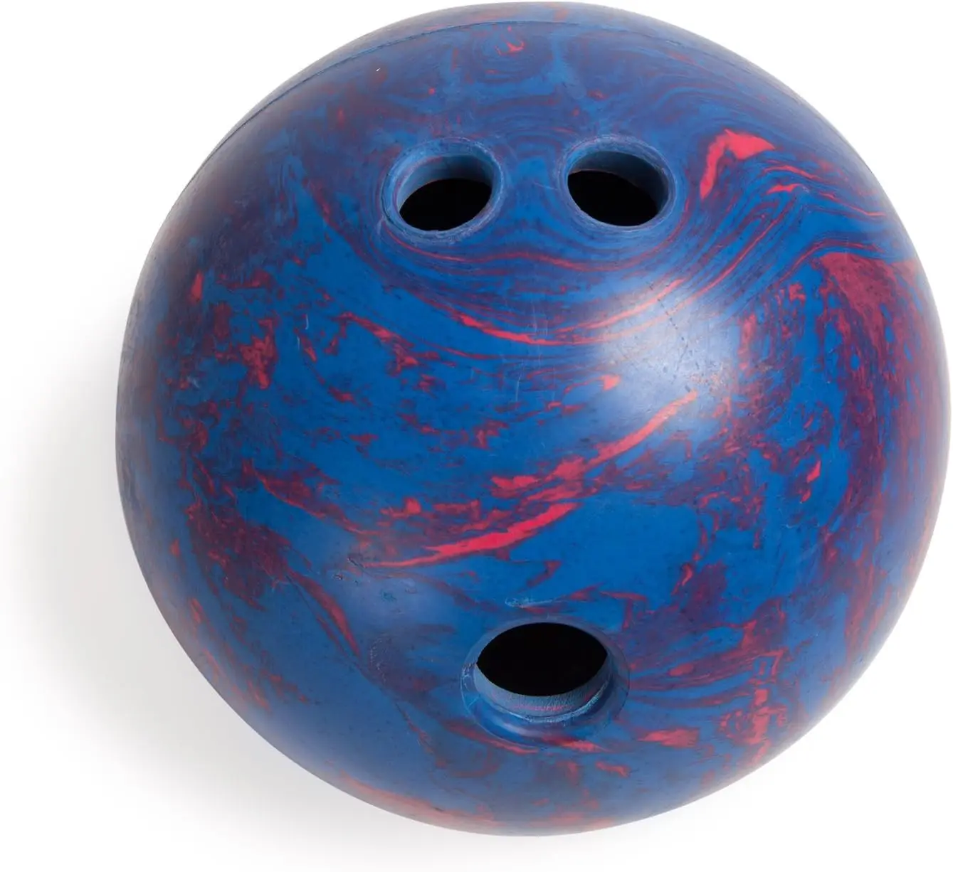 Direct Wholesale Good Quality  High Quality Professional Bowling Machine Balls For Bowling Alley