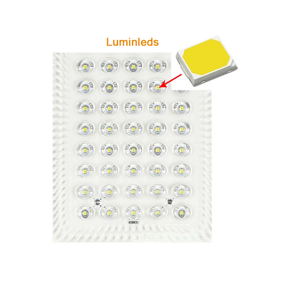KCD 60W High lumeniare Солнечный светодиодный уличный фонарь цена
