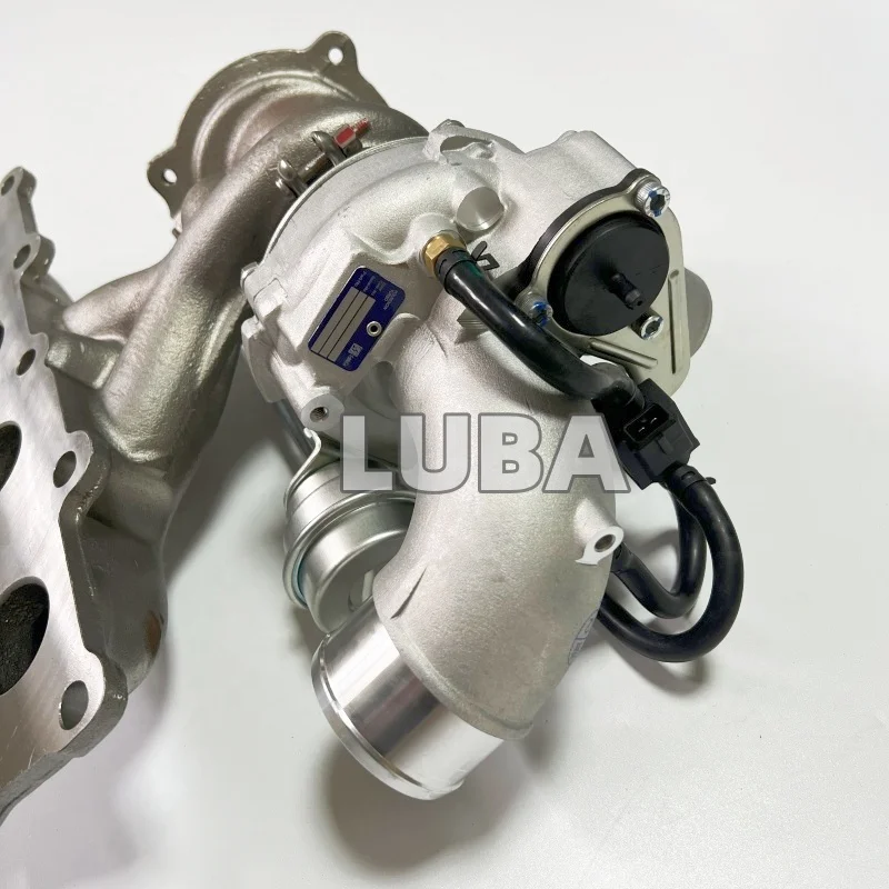 ティ　ぺージ 茨城 ホンダ ライブディオ AF34 DIO ZX 人気の黒 ゼッペケ