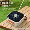 Hongli Battery 3600mAh Modèle Haute Luminosité