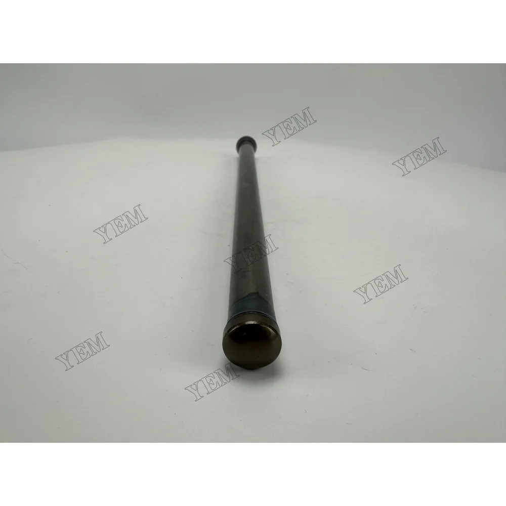 35C05-01300 Valve Push Rod for Mitsubishi S12H Diesel Engine Parts 2