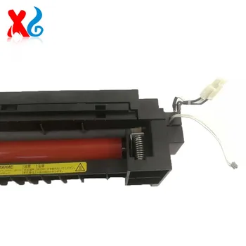 GHJ567RE 1 pz. unità fusore FK-460 for kyocera for taskalfa 180 181 220 221 Kit Gruppo fusore(Used 220V