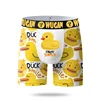 Yellow duck-1