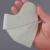 Green (all nylon material)