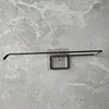 [Hanging Rack] Double Buckle Stainless Steel