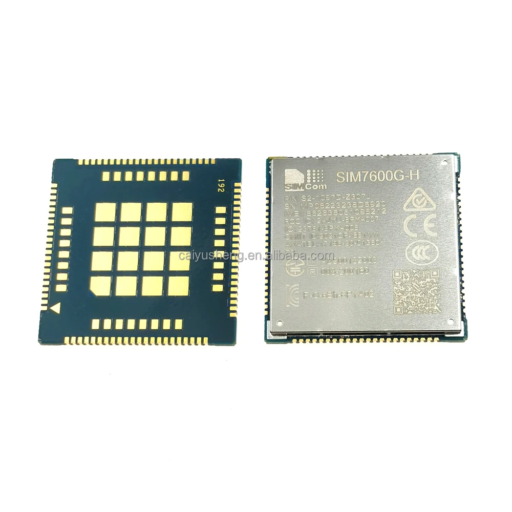 bom service Serial port MP3 chip speech decoding IC YX5200 YX5200-24SS