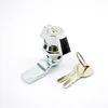 S1128-10106-Chrome