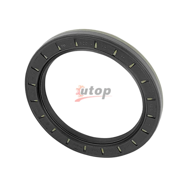 Oil Seal Tc Oil Seals OEM 0199975747 0069970446 A0069970446 A0199975747 0948351235 4.20602 For MB-ACTROS European Truck