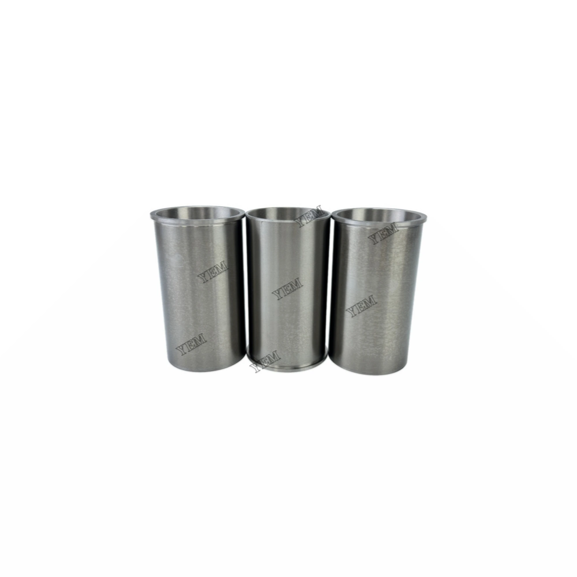 Compatible for Yanmar 3T75 Cylinder Liner OEM Engine Parts