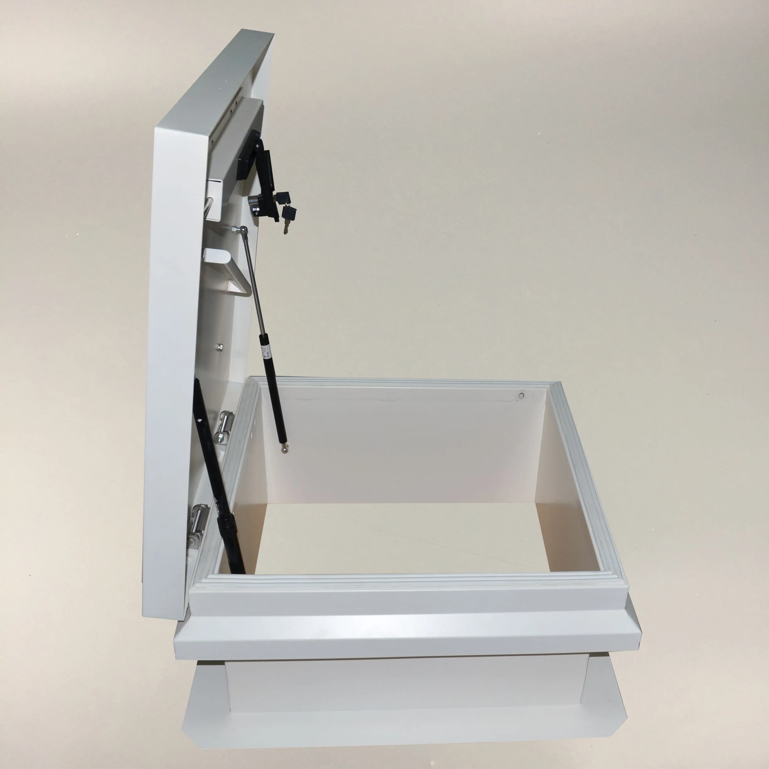 Very Good Quality Roof Hatch with Nice Price