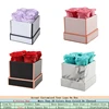 Nuova scatola 4 Rose