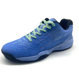 Men's Casual Tennis Sneakers Leisure Sports & Walking Running Shoes with Mesh Lining Summer & Winter Accessories