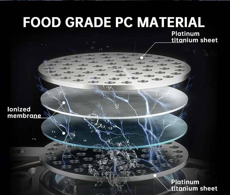2400ppb hydrogen water kettle-4