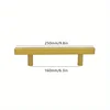 gold-160mm