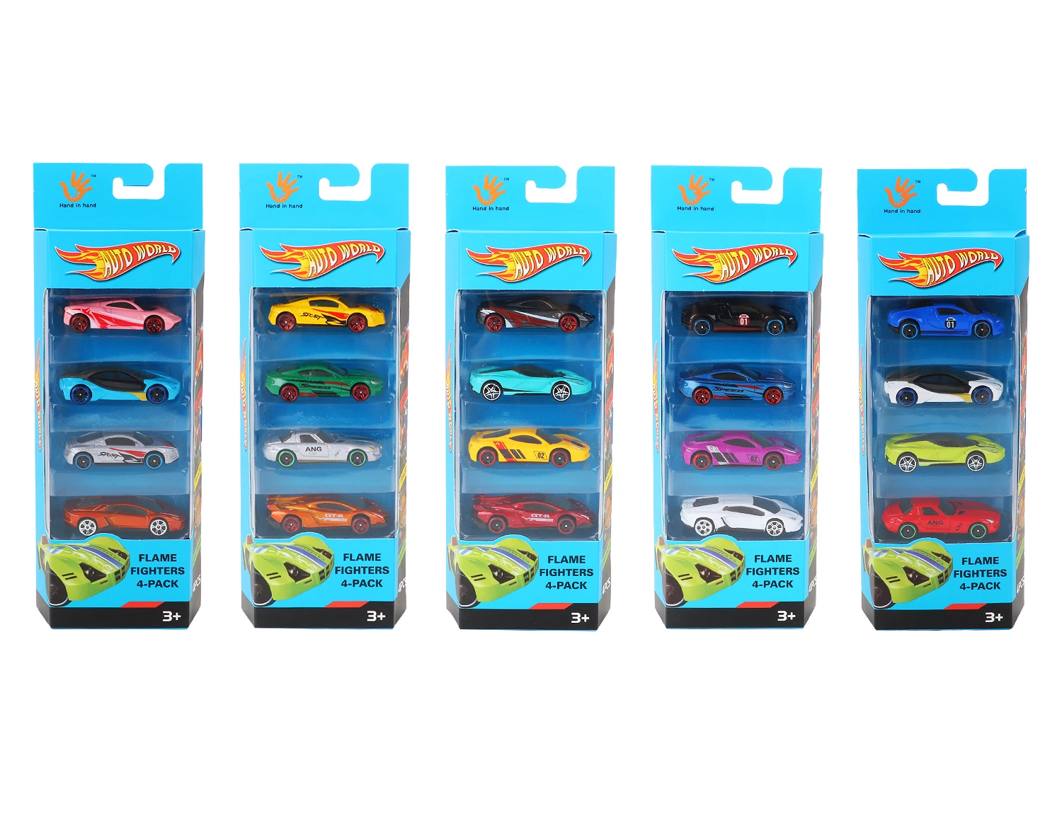 Diecast Car Scale Hobby Models Scale Hot Wheel Diecast Toy Free Wheels Cars Toys Metal Toys