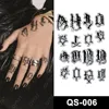QS-06