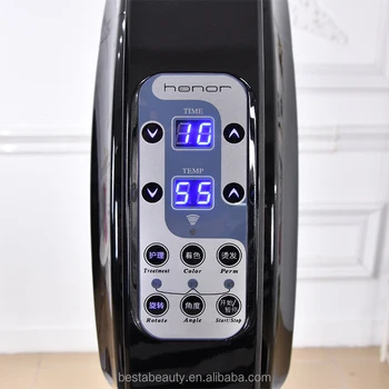 WELLA  Climazon ドイツ製　加温機　ウエラ　クリマゾン　稼働品 Wella Climazone Professional Hair Processor - High Quality